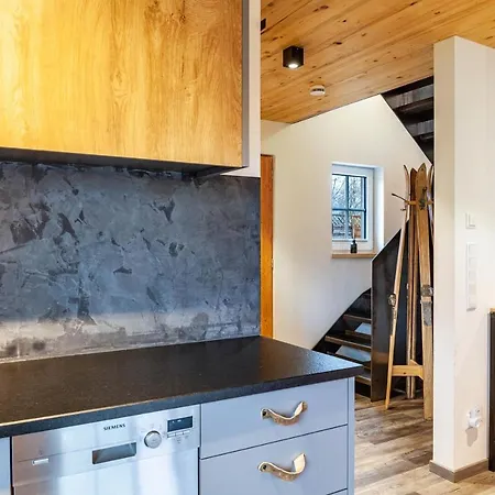 Chalet Rauschn 2