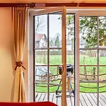 Chalet Rauschn 2 *