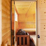 Chalet Rauschn 2 *