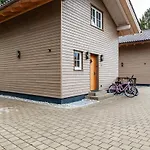 Chalet Rauschn 2