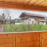 Rauschn 2 Chalet