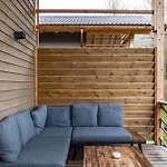 Chalet Rauschn 2 Farchant
