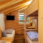 Chalet Rauschn 2 *