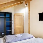 Chalet Rauschn 2 *