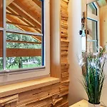 Rauschn 2 Chalet *