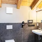 Rauschn 2 Chalet Farchant