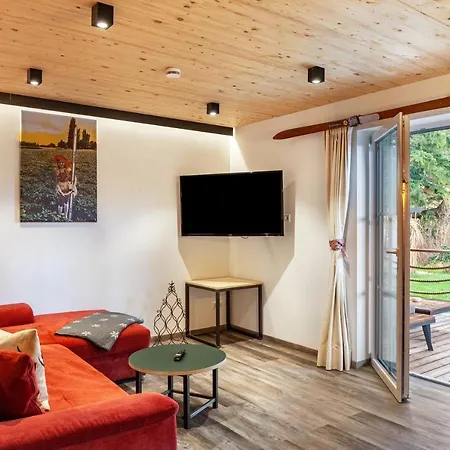 Rauschn 2 * Farchant